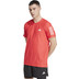 adidas OTR T-Shirt Herr